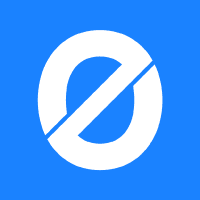 Origin Protocol logo